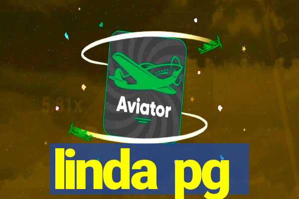 linda pg